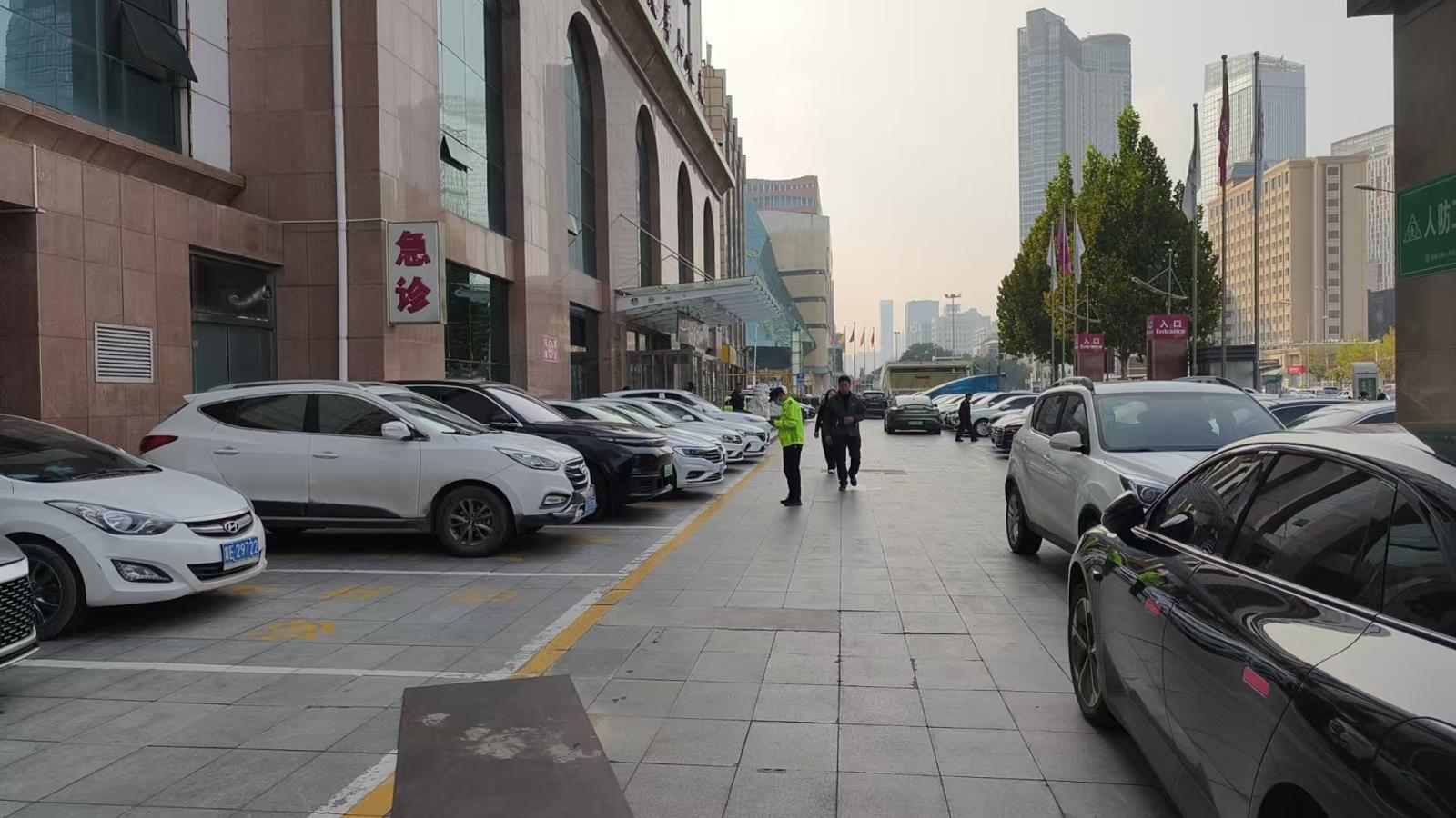 微信图片_20251018172300_156_35.jpg 微信图片_20251018172300_156_35.jpg