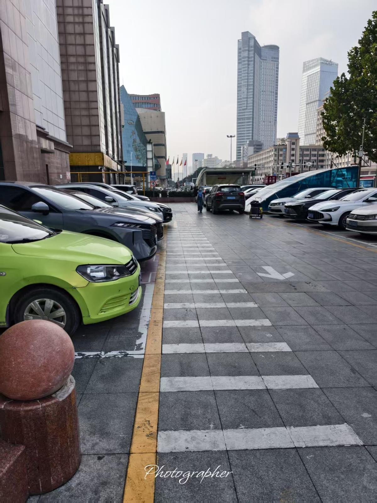 微信图片_20251018172258_153_35.jpg 微信图片_20251018172258_153_35.jpg