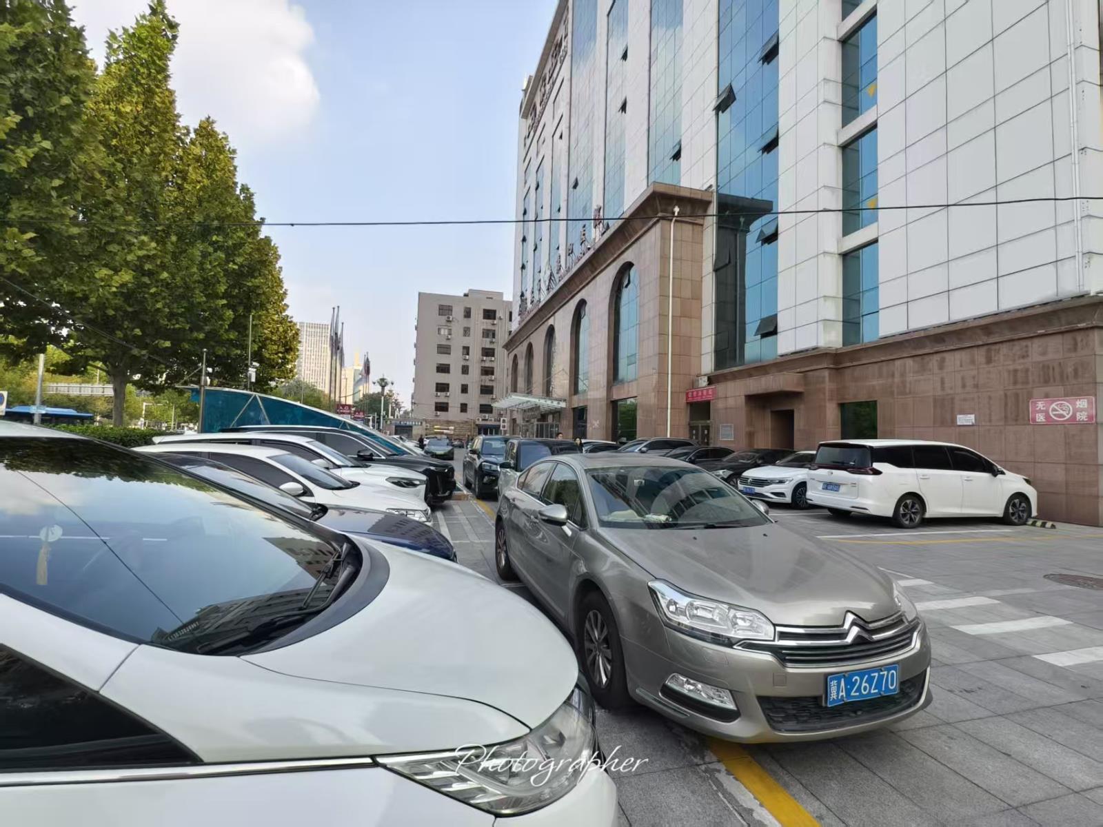 微信图片_20251018172302_158_35.jpg 微信图片_20251018172302_158_35.jpg